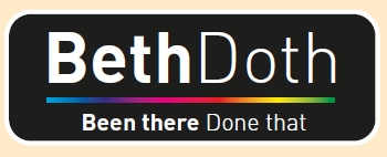 BethDoth